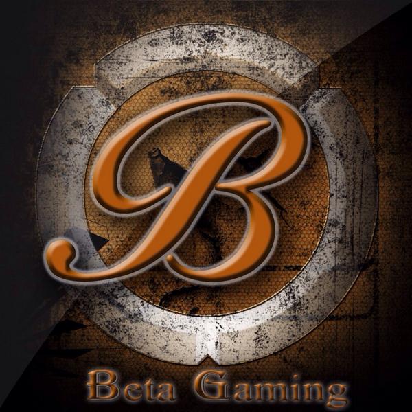 Beta Gaming tweet media
