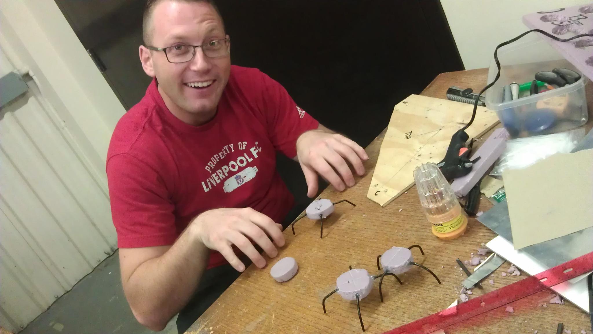 Embedded image permalink