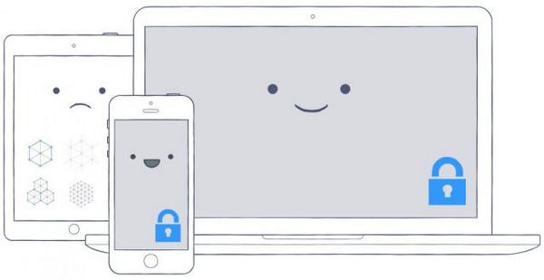 cultofmac's tweet image. Millions of Dropbox accounts allegedly compromised in massive hack cultm.ac/1wwyx7q