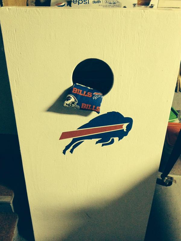 Andrew's Army tweet media