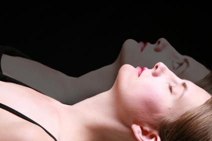 Best_FunnyFacts's tweet photo. 8 Amazing Facts about Dreams You Didn`t Know - http://t.co/Uf4tEe2WYI http://t.co/Zxi6zdxkOA