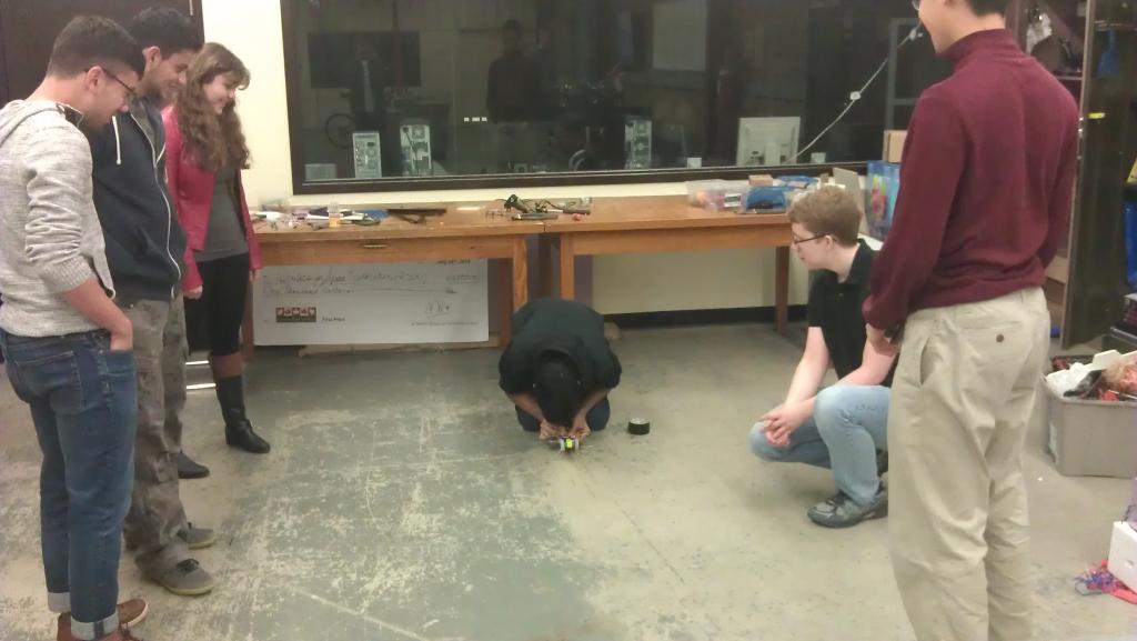 Embedded image permalink