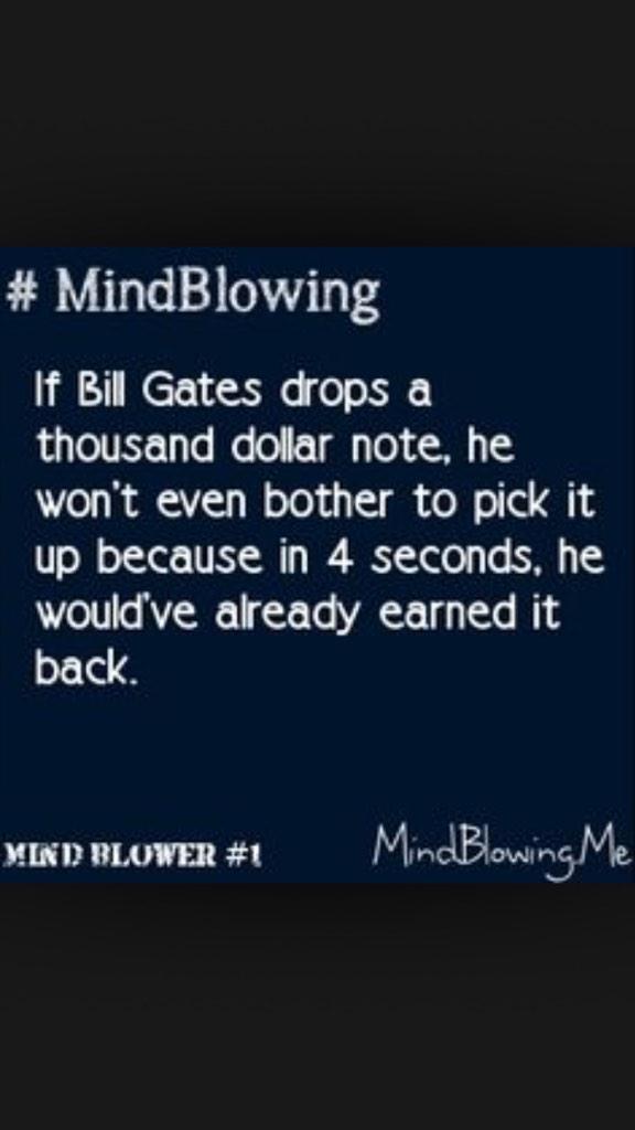 worldfacts17's tweet photo. http://t.co/w7cfQVNISk