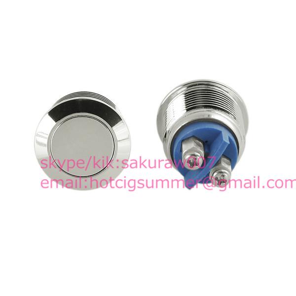 ecig_factory tweet picture
