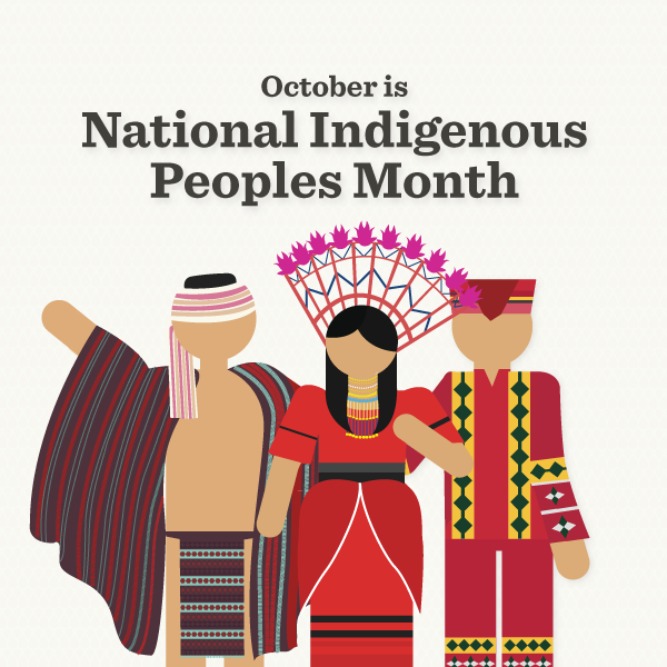 National Indigenous Peoples Day Art / Indigenous People's Day ...