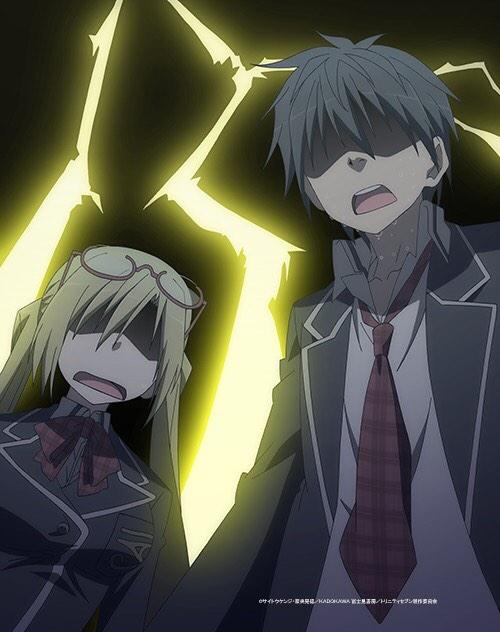 諏訪彩花 きゃぁ リリス先生 Trinityseven Pr 本日深夜1 40からテレビ東京にて第2話放送 お を我慢するリリス先生の運命や如何に トリニティセブン Http T Co 3gsjhshieh 諏訪彩花 きゃぁ リリス先生 Trinityseven Pr 本日深夜1 40からテレビ東京にて第2話放送 お を我慢するリリス先生の運命や如何に トリニティセブン Http T Co 3gsjhshieh