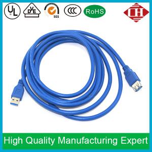 chElectronic's tweet image. #WholesaleCable #CustomCable Micro #USB 3.0 Data #Cable #Charge #MobilePhone #ComputerCable xmchdz.en.made-in-china.com/product/YeTnzy…
