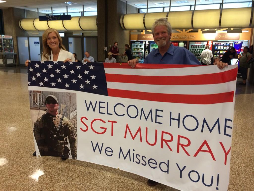 ছবি পার্মালিঙ্ক স্থাপিত