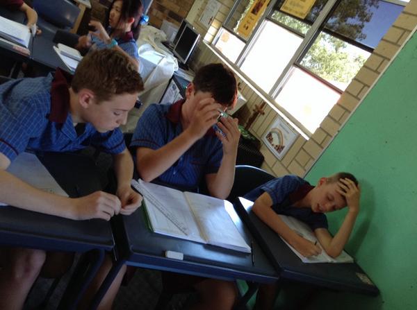 MsC3WStBs's tweet image. #collaboration in science #sunEarthmoon