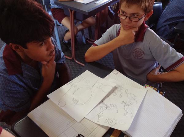 MsC3WStBs's tweet image. #collaboration in science #sunEarthmoon