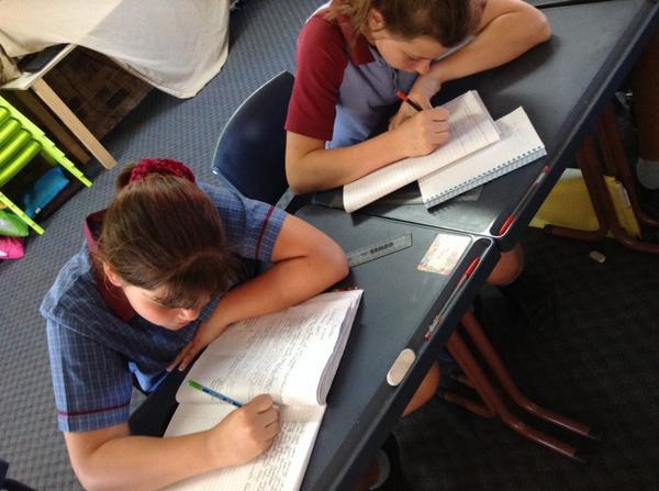 MsC3WStBs's tweet image. #collaboration in science #sunEarthmoon