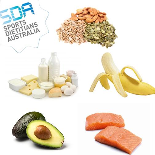 SportsDietAust's tweet photo. 5 foods that boost your levels of dopamine and serotonin #moodfood @FuelRightNutri http://t.co/Mvvk6HjpPN http://t.co/wYma5UlahH