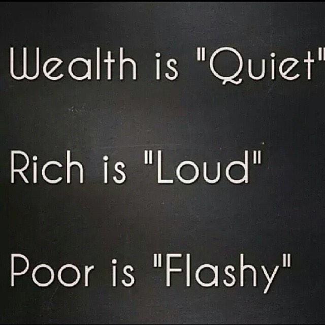 #FACTS 🙌 😴 http://t.co/pcAsYUOmfD<a href="/tag/facts"class="tags">#FACTS</a>