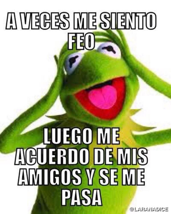 polloloko_25's tweet photo. @ClanDeTwiteros @SoyYoHomero @StrayFuck @yosoyjhonatan05 @Sacs99 @Castill7Maureen #FESTIVODECARTEL
😂😂😂😂 http://t.co/gMzUSXZH3S