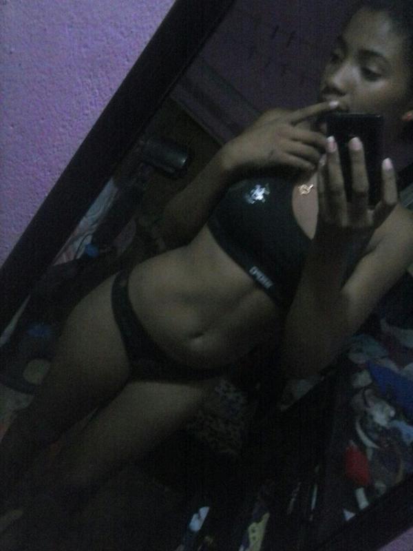 FuenteHoward's tweet photo. http://t.co/24xJQzQ8Mp aki encontraras. WhatsApp http://t.co/NnR8CK1tMt