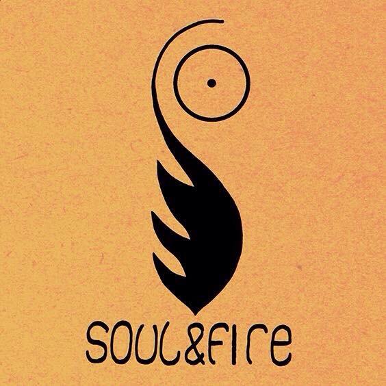 moondustrecords's tweet photo. Out today on #MoonDustRecords the debut EP from @SoulandFireUK available on 200+ online stores http://t.co/F7DnU4HiY0 http://t.co/nssOXHOs3u