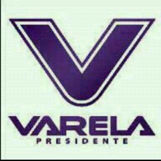 yomar14's tweet photo. http://t.co/4XtnElH6nh