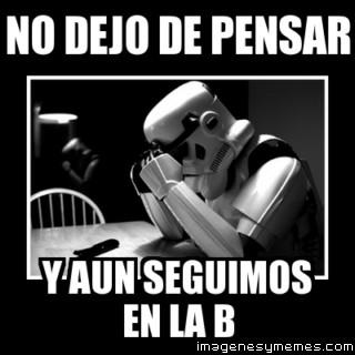 Tatan2411's tweet photo. TRIPAS @dani3palaciosdj #FESTIVODECARTEL @andresduke @JuanpaLaguna
ASI ESTA EL TRIPAS CON SU AMERICA JAJAJA☺☺☺... http://t.co/I1X5oET0mY