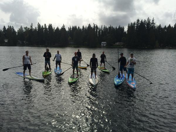 ianmck206's tweet photo. Great SUP clinic sunday on Pine Lake
#gobecauseyoucan credit: Wes http://t.co/cAdeDXVchA