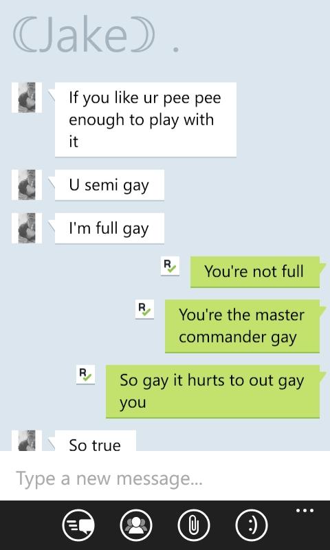 Gay chat room app Gay chat room app