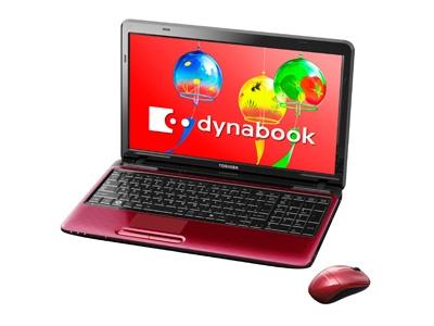 【プレゼント】東芝　dynabook T351/57C
【応募方法】フォロー&amp;リツイート
【抽選日】30日後
【連絡方法】当選者にはDMでご連絡差し上げます。
※リプライで当選確率２倍！！