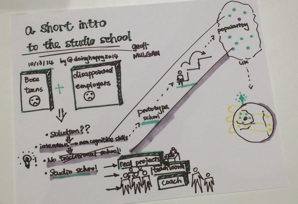 Embedded image permalink