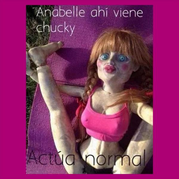 dianaespinosa2's tweet photo. Jjajajjaj mucha perra #festivodecartel http://t.co/9zWcTr45Bw