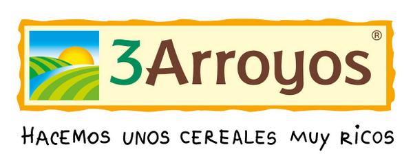 OlivosSeven's tweet photo. En esta 38ª edición del Seven Nocturno de Olivos se pondrá en juego la “COPA CEREALES 3 ARROYOS” http://t.co/YRt1sgo7yA