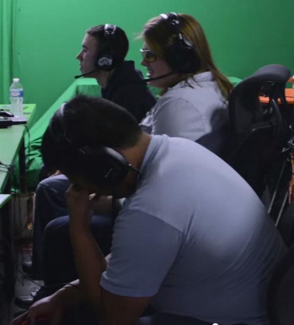 Infinity Slaying tweet media