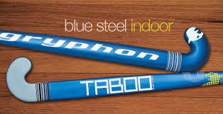 Ini juga keren pisan