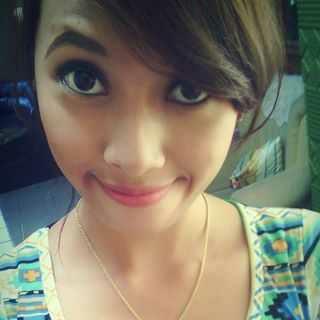 nikenniesaa's tweet photo. http://t.co/ucqevUBwLs