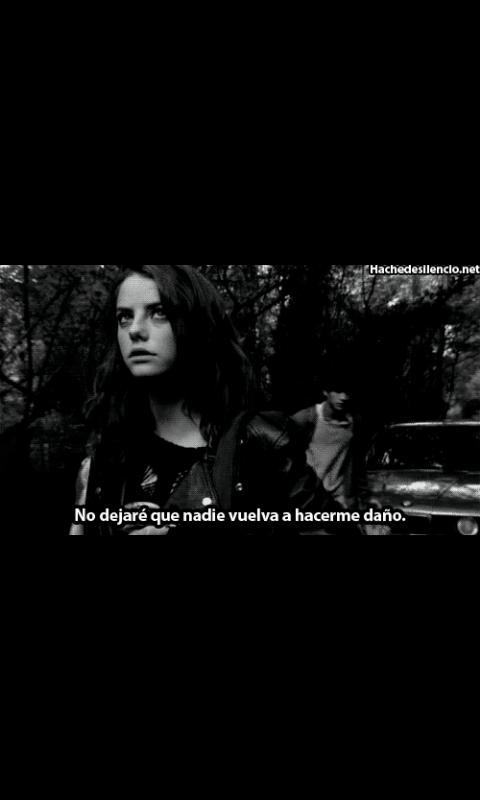 unasuicidafea's tweet image. Lo juro