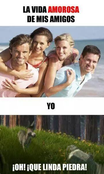 davidmoyano0191's tweet photo. #FESTIVODECARTEL ASI ESTOY YO JAJAJJ @JuanpaLaguna @dani3palaciosdj http://t.co/YsuPv6Sf8u