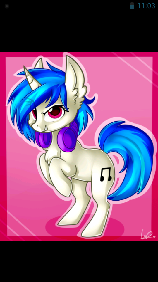 DjVinyScratch's tweet image. Wub wub wub
