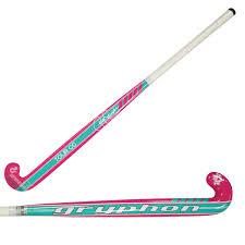 Ini juga keren lah asli