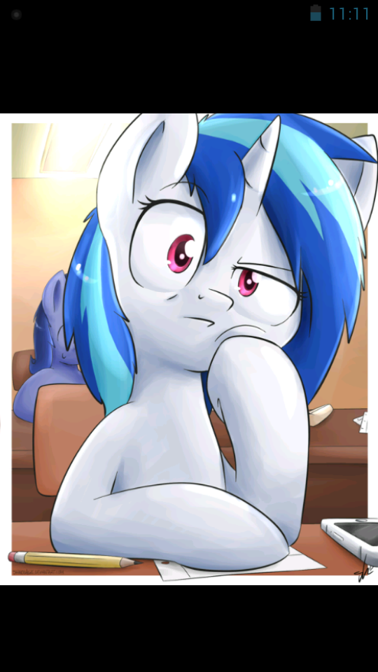 DjVinyScratch's tweet image. Hmmm say whattt???