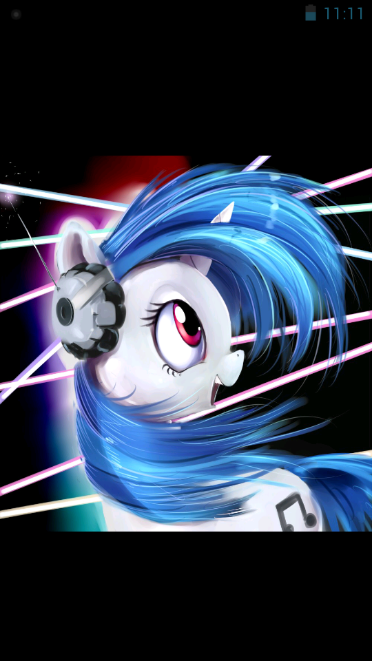 DjVinyScratch's tweet image. Wubastic!!!