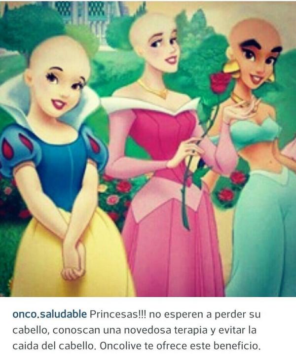 oncosaludable's tweet photo. http://t.co/1Dp5QOzqvv