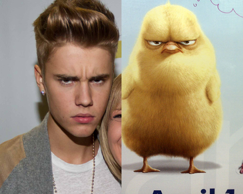 biebersmaniabr's tweet photo. RT and VOTE for @justinbieber 
http://t.co/2AVCGlqXDs #EMABiggestFansJustinBieber http://t.co/8uCgoQFTGl