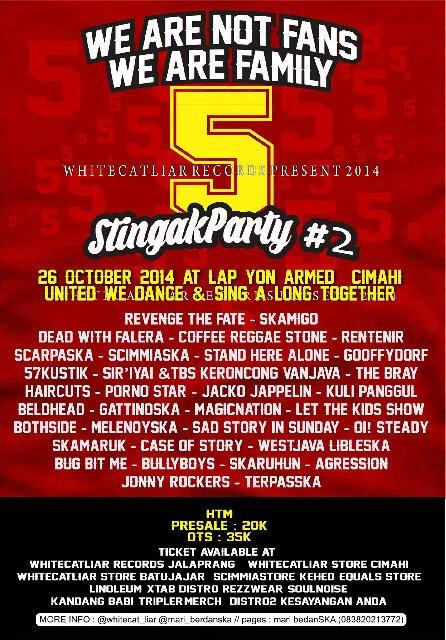 #wanfwaf5 #wanfwaf5 wanfwaf5 #wanfwaf5 wanfwaf5 #wanfwaf5 wanfwaf5 #wanfwaf5 wanfwaf5 #wanfwaf5 #REETWET lads merapat