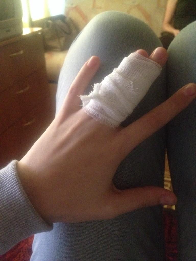 Прямая ссылка на встроенное изображение