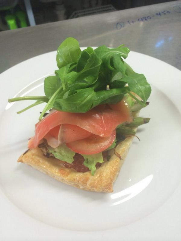 LatinLarder's tweet photo. http://t.co/NyRqWHm3U1