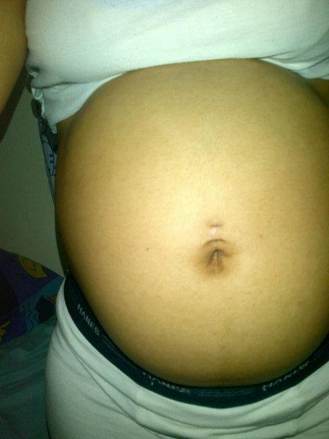 yafreisyesther's tweet image. Por ti soy feliz!! #ThereIsDayerin' #GODIsMyGuide' #LoveLoveLovee' «3