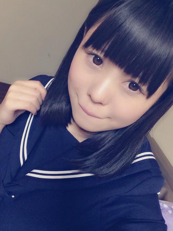 上田日向@3/1ラスト tweet media