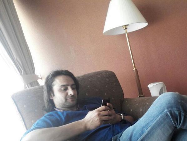 Embedded image permalink