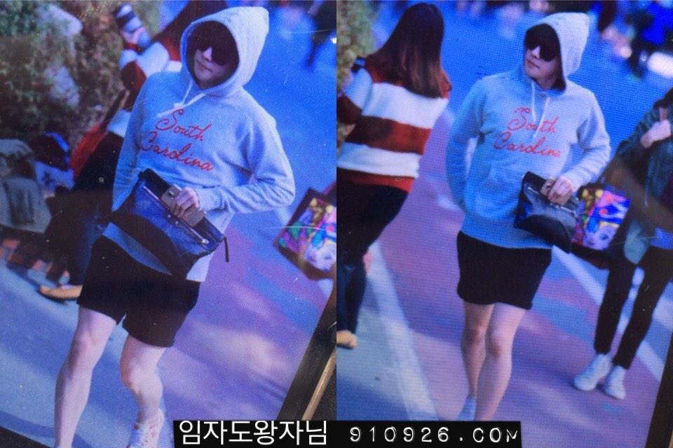 Bz4bLMwCEAAeMoo.jpg:large