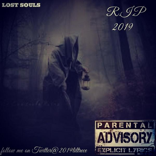 2019liltrece's tweet photo. http://t.co/zGKcNNM78i