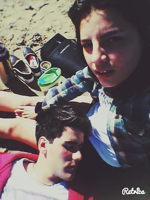 CandeBulacio's tweet photo. elamor.todo.locura http://t.co/TNQIoGWpqW