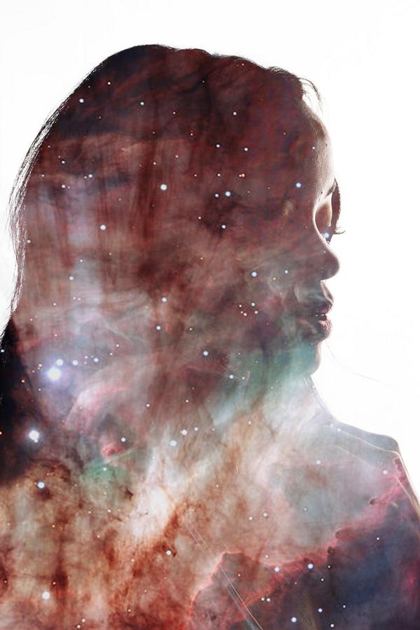 artwuk's tweet image. What ya'll think?? :D @BisouBea @Nadi_Z #ExperimentalModel