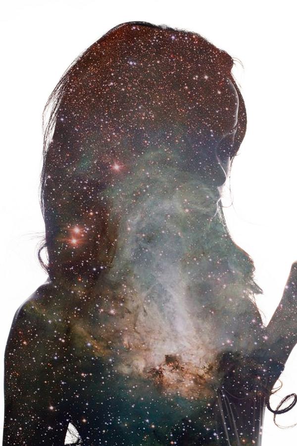 artwuk's tweet image. What ya'll think?? :D @BisouBea @Nadi_Z #ExperimentalModel